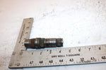 2000 Polaris Xplorer 400 Oem  Transmission Output Shaft 3233544 AP99