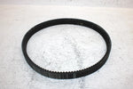 1996 Arctic Cat Cougar 2 Up Oem Drive Belt 0627-012 SA28