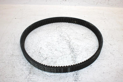 1996 Arctic Cat Cougar 2 Up Oem Drive Belt 0627-012 SA28