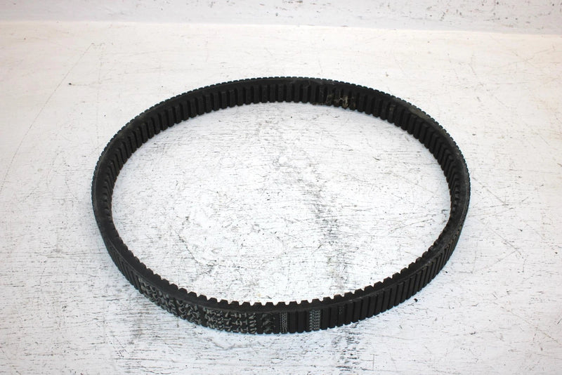 1996 Arctic Cat Cougar 2 Up Oem Drive Belt 0627-012 SA28