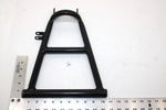 1995 Arctic Cat Zr 580 Oem Lower Left A Arm 0703-253 SA110