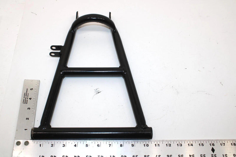 1995 Arctic Cat Zr 580 Oem Lower Left A Arm 0703-253 SA110