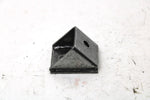 Yamaha Oem Engine Motor Mount 8H8-21418-01-00 SY131