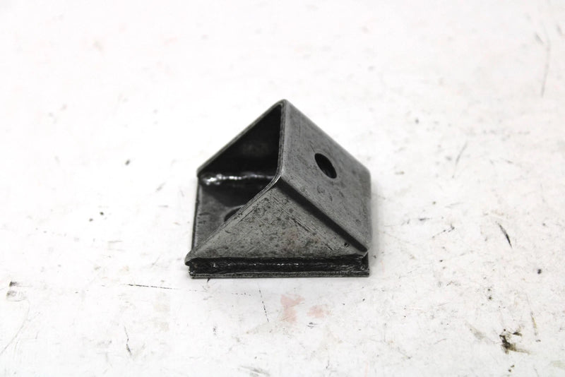 Yamaha Oem Engine Motor Mount 8H8-21418-01-00 SY131