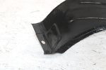 1980 Yamaha Enticer 340 Deluxe Oem Belt Cover 8G8-77311-00-00 SY129