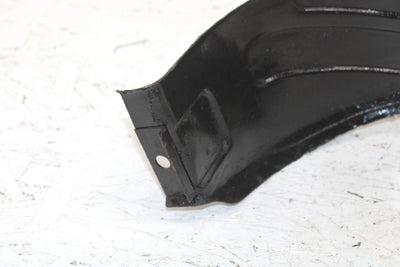 1980 Yamaha Enticer 340 Deluxe Oem Belt Cover 8G8-77311-00-00 SY129