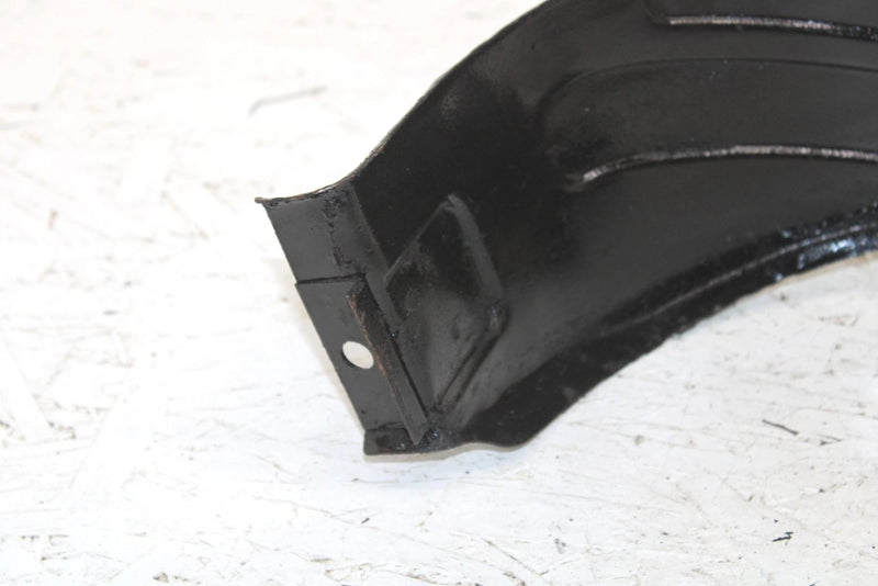 1980 Yamaha Enticer 340 Deluxe Oem Belt Cover 8G8-77311-00-00 SY129