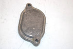86 Honda Trx250a Oem Valve Cover 12351-428-000 Q4190