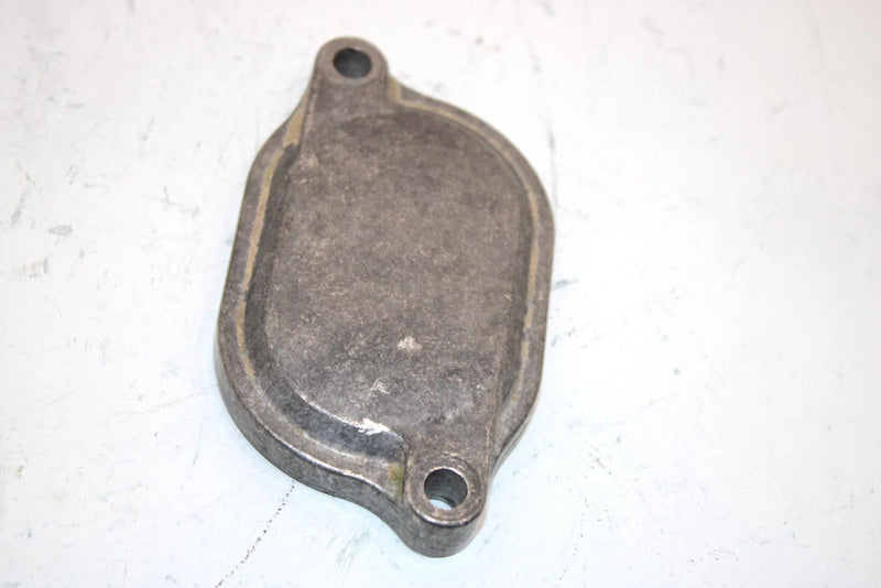 86 Honda Trx250a Oem Valve Cover 12351-428-000 Q4190