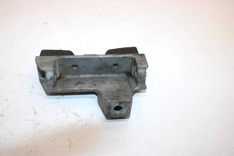 12 Arctic Cat M1100 Turbo Sno Pro 162 Oem Front Engine Mount 0608-619 SA8