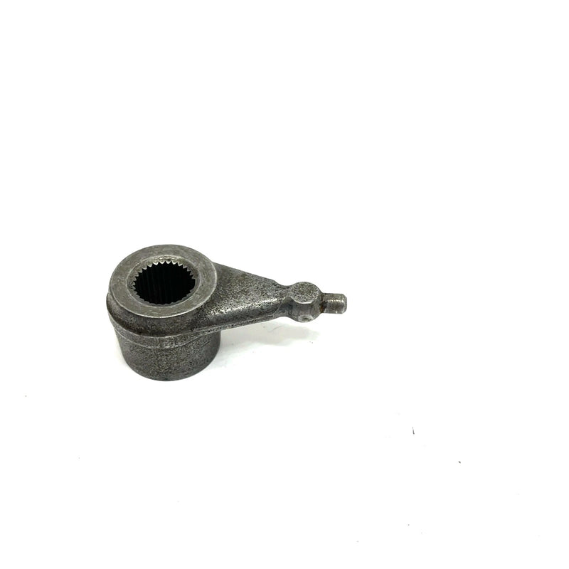 00-06 Honda Rancher 350 OEM Gear Shift Arm 24661-HN5-670 AH72