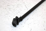 1991 Arctic Cat Prowler Oem Steering Column Shaft 0705-995 SA57