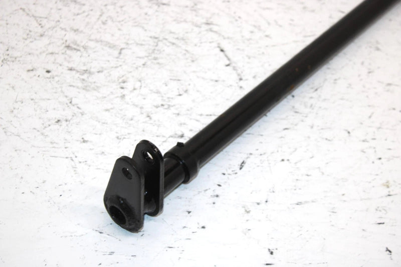 1991 Arctic Cat Prowler Oem Steering Column Shaft 0705-995 SA57