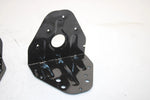92 Yamaha Phazer Ii Le Oem Tunnel Brace Set SY41
