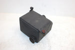 1999 Arctic Cat Zr 600 Oem Exhaust Muffler 0712-225 SA0