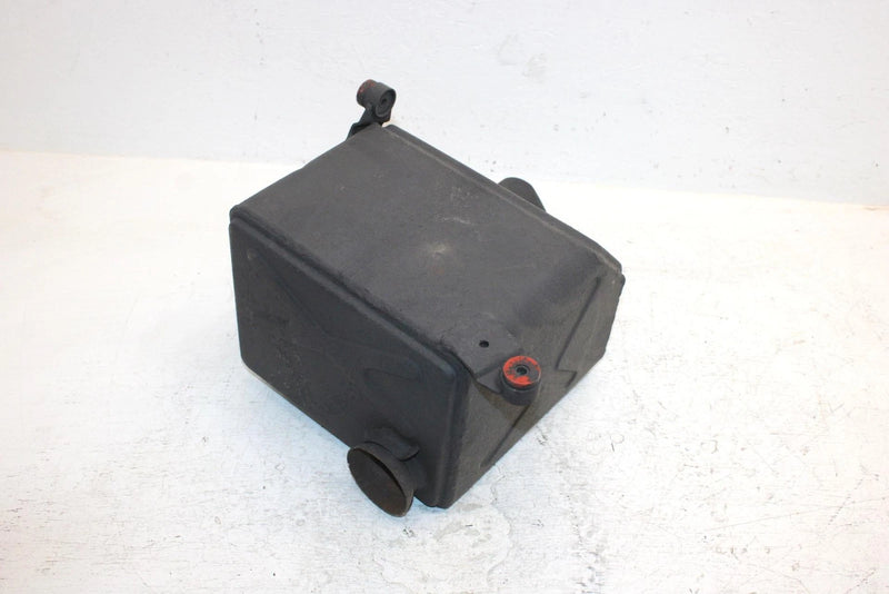 1999 Arctic Cat Zr 600 Oem Exhaust Muffler 0712-225 SA0