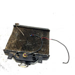 1993 Polaris Trail Boss 350L 4X4 OEM Radiator 1240006 AP194