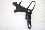 86 Suzuki Lt230s Oem Right Footrest 43510-22A02 43510-22A02-019 AS20