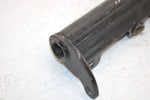 01 Arctic Cat Zr 600 Oem Right Steering Knuckle 0703-660 SAS10