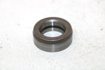 2015 Yamaha Viking Vi Oem Transmission O Ring Collar 90387-26001-00 XY0.2