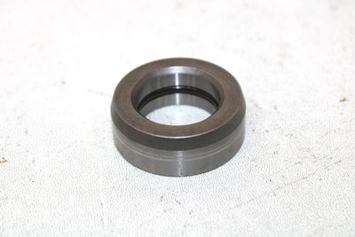 2015 Yamaha Viking Vi Oem Transmission O Ring Collar 90387-26001-00 XY0.2
