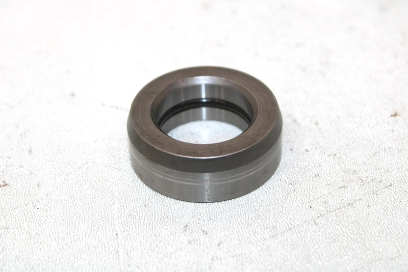 2015 Yamaha Viking Vi Oem Transmission O Ring Collar 90387-26001-00 XY0.2