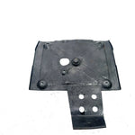 98 Honda Foreman 400 TRX400FW 4x4 OEM Engine Skid Plate Guard 50360-HM7-610 AH92