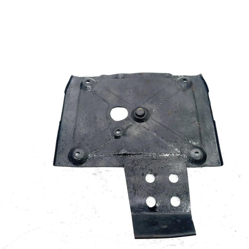 98 Honda Foreman 400 TRX400FW 4x4 OEM Engine Skid Plate Guard 50360-HM7-610 AH92