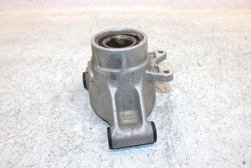 2006 Polaris Sportsman 500 Oem Right Rear Knuckle 5134985 AP186