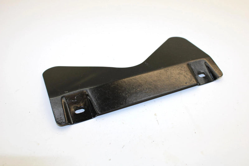 82 Honda ATC200 OEM Rear Fender Top Bracket 80112-958-010 AH19