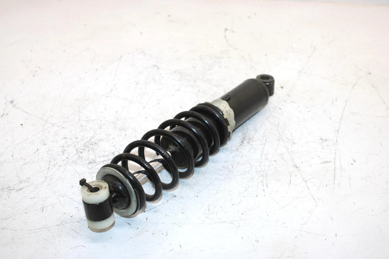 07 Yamaha Apex Mountain Oem Rear Skid Front Shock 8GP-47481-00-00 SY104