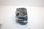 1986 Yamaha  Moto 4 Oem Crankcase 1NU-15100-00-00 AY7
