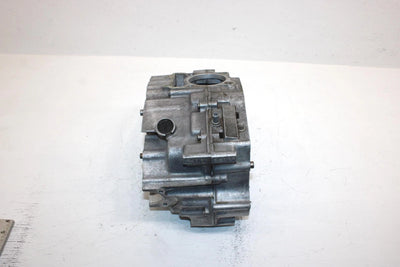 1986 Yamaha  Moto 4 Oem Crankcase 1NU-15100-00-00 AY7