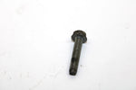 Ski-doo Oem Taptite Screw M5x25 Pair 420241271 Q4352