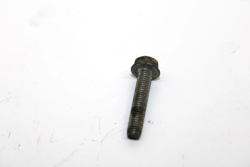 Ski-doo Oem Taptite Screw M5x25 Pair 420241271 Q4352