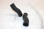 1995 Arctic Cat Pantera Oem Coolant Hose Pair 0610-041 SA17