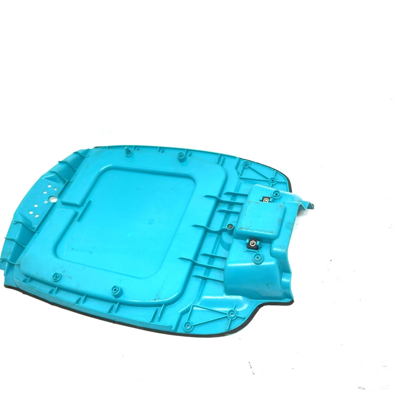 1995 Sea-Doo SPX OEM Lower Storage Cover 295500164 JS65