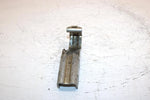 1996 Ski-doo Formula Iii 600 Oem Hood Hinge 517273500 SS22