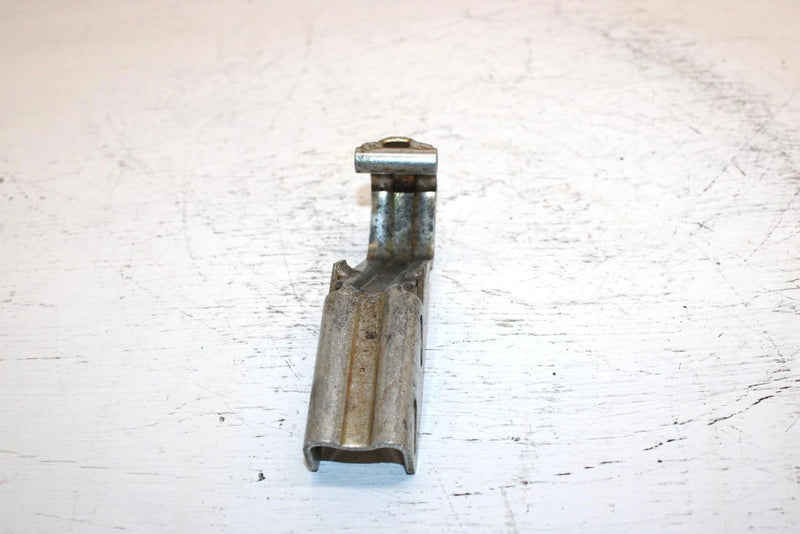 1996 Ski-doo Formula Iii 600 Oem Hood Hinge 517273500 SS22