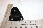 2000 Polaris Xplorer Oem Rear engine Mounting Bracket 5242897-067 5247948 AP177