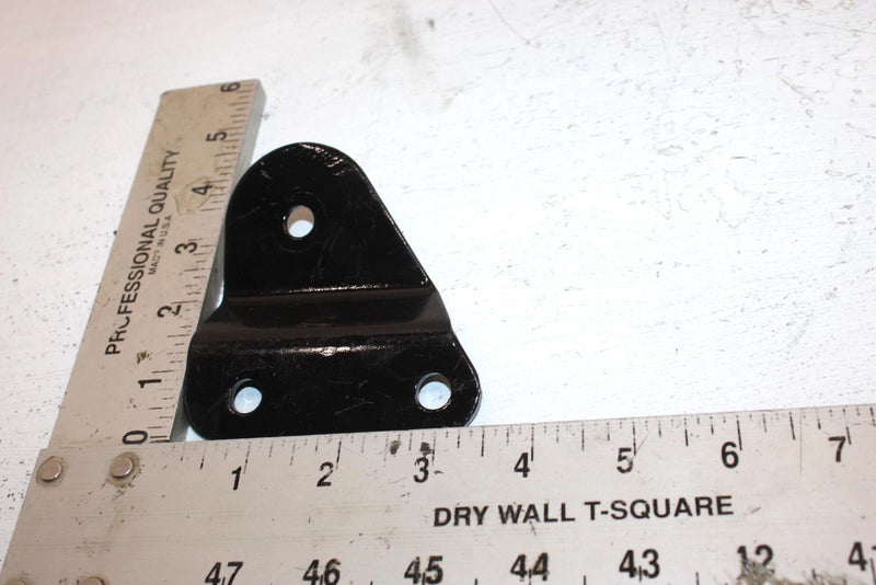 2000 Polaris Xplorer Oem Rear engine Mounting Bracket 5242897-067 5247948 AP177