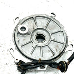03-04 Polaris Sportsman 400 4X4 OEM Stator  3087168 AP225