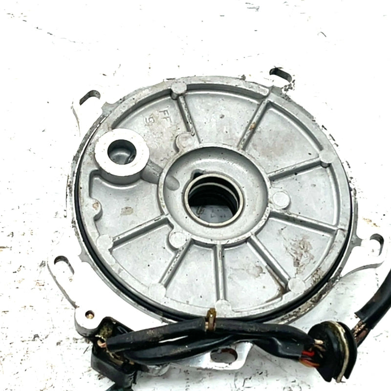 03-04 Polaris Sportsman 400 4X4 OEM Stator  3087168 AP225