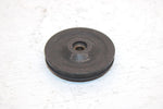 1977 Honda Atc 90 A Oem Cam Chain Roller 14610-105-690 14610-105-691 AH71