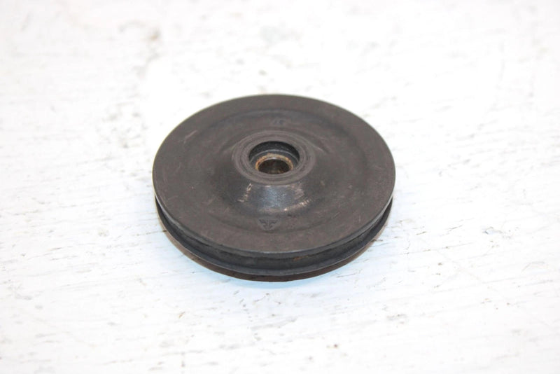 1977 Honda Atc 90 A Oem Cam Chain Roller 14610-105-690 14610-105-691 AH71