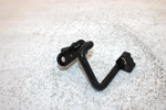 1998 Polaris Trail Blazer Oem Brake Pedal 1910196-067 AP155