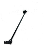 14-15 Arctic Cat Prowler HDX 500 OEM Steering Post Shaft 0405-438 XA2