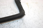 94 Arctic Cat Wildcat 700 Efi Oem Pump to Exchanger Hose 0610-094 SAS12