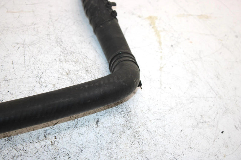94 Arctic Cat Wildcat 700 Efi Oem Pump to Exchanger Hose 0610-094 SAS12