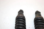 87 Polaris Trail Oem Front Shock Pair 7041143 7041144 SP66